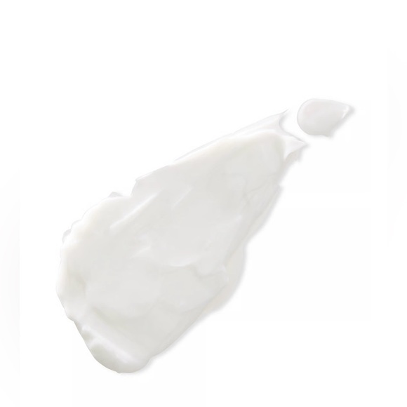 NWT Victoria's Secret Bombshell Seduction Lotion - Picture 3 of 3